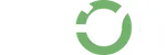 agog.nl logo