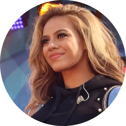 Dinah