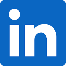 LinkedIn Guilherme Fideles Rainbet
